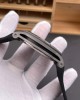 Roger Dubuis Replica Excalibur Spider Titanium Black Super Clone Watch RDDBEX0479