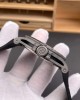 Roger Dubuis Replica Excalibur Spider Titanium Black Super Clone Watch RDDBEX0479