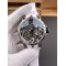 Roger Dubuis Replica Excalibur Spider Titanium White Super Clone Watch RDDBEX0479