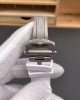 Roger Dubuis Replica Excalibur Spider Titanium White Super Clone Watch RDDBEX0479