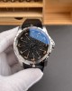 Roger Dubuis Replica Knights Of The Round Table II Super Clone Watch RDDBEX0495