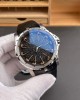 Roger Dubuis Replica Knights Of The Round Table II Super Clone Watch RDDBEX0495