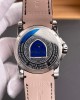 Roger Dubuis Replica Knights Of The Round Table II Super Clone Watch RDDBEX0495