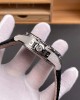 Roger Dubuis Replica Knights Of The Round Table II Super Clone Watch RDDBEX0495