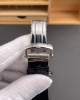 Roger Dubuis Replica Knights Of The Round Table II Super Clone Watch RDDBEX0495