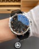 Roger Dubuis Replica Knights Of The Round Table II Super Clone Watch RDDBEX0495