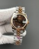 Rolex Replica Datejust Super Clone Watch 278241-0004 Rolex Replica Datejust Super Clone Watch 278241-0004