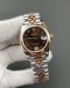 Rolex Replica Datejust Super Clone Watch 278241-0004 Rolex Replica Datejust Super Clone Watch 278241-0004