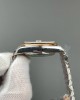 Rolex Replica Datejust Super Clone Watch 278241-0004 Rolex Replica Datejust Super Clone Watch 278241-0004