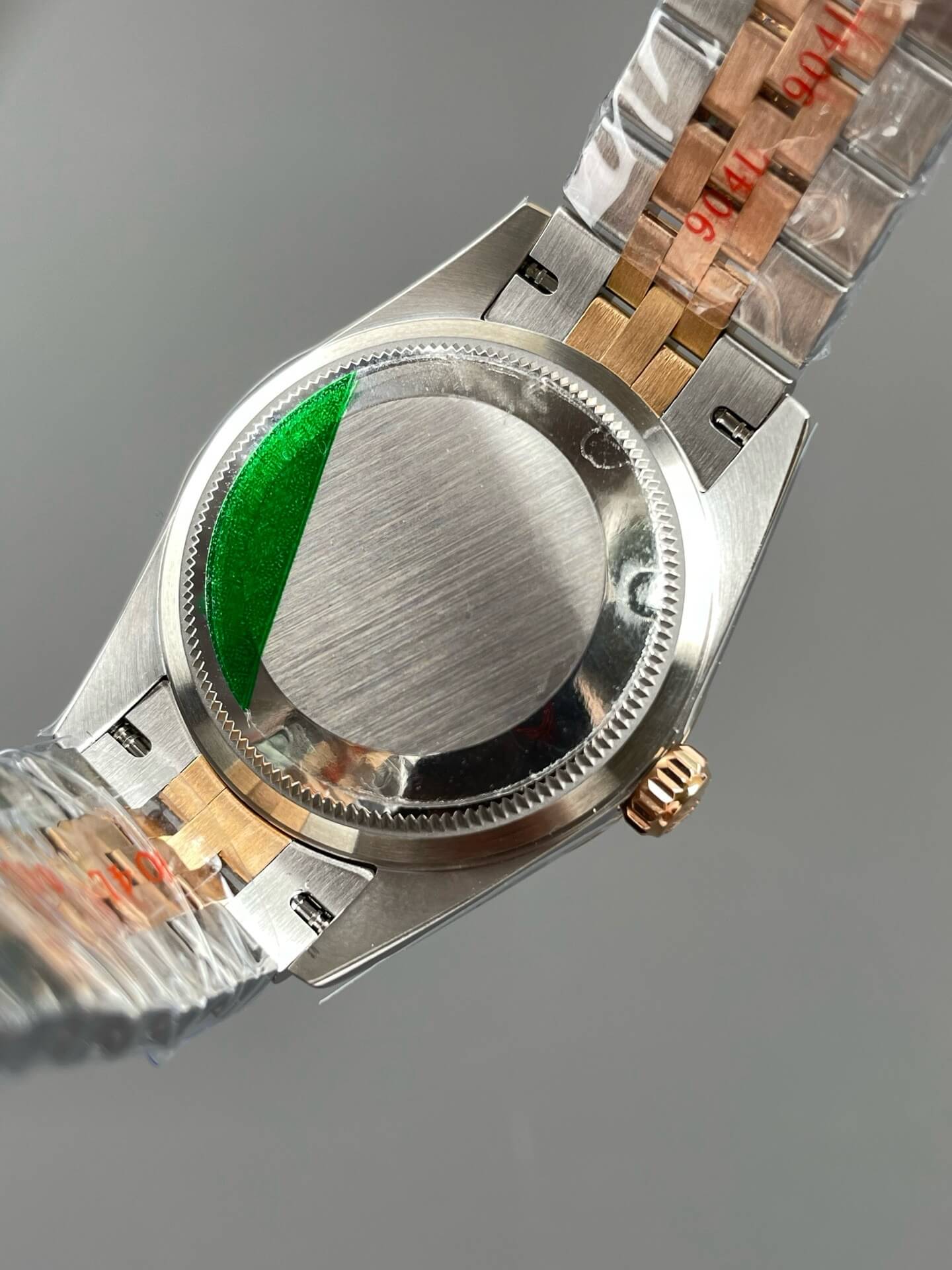 Rolex Replica Datejust Super Clone Watch 278241-0004 Rolex Replica Datejust Super Clone Watch 278241-0004