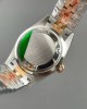 Rolex Replica Datejust Super Clone Watch 278241-0004 Rolex Replica Datejust Super Clone Watch 278241-0004