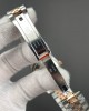 Rolex Replica Datejust Super Clone Watch 278241-0004 Rolex Replica Datejust Super Clone Watch 278241-0004