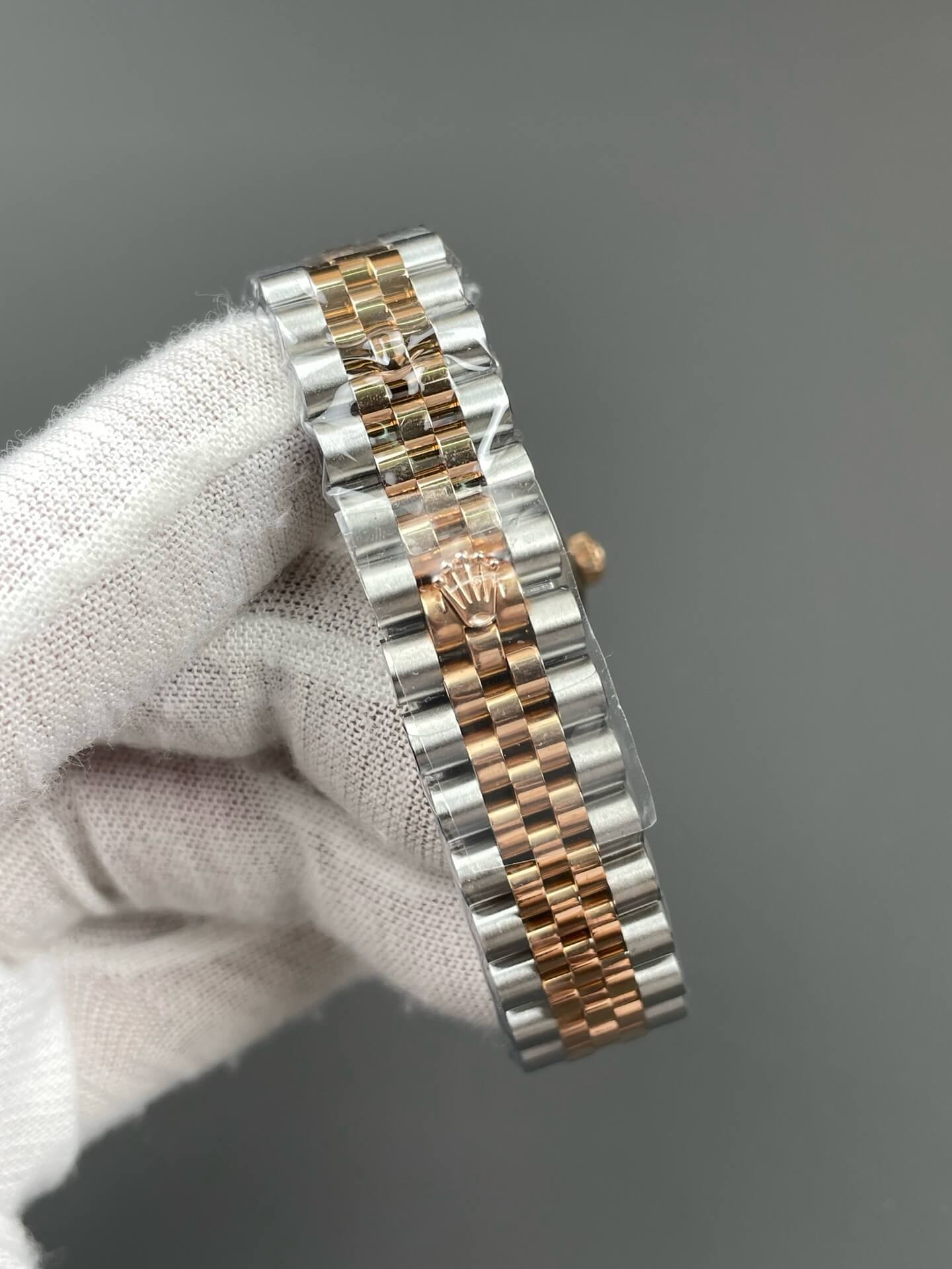 Rolex Replica Datejust Super Clone Watch 278241-0004 Rolex Replica Datejust Super Clone Watch 278241-0004