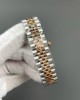 Rolex Replica Datejust Super Clone Watch 278241-0004 Rolex Replica Datejust Super Clone Watch 278241-0004