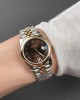 Rolex Replica Datejust Super Clone Watch 278241-0004 Rolex Replica Datejust Super Clone Watch 278241-0004