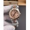 Rolex Replica Datejust Super Clone Watch 278271-0006