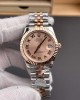 Rolex Replica Datejust Super Clone Watch 278271-0006 Rolex Replica Datejust Super Clone Watch 278271-0006