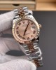 Rolex Replica Datejust Super Clone Watch 278271-0006 Rolex Replica Datejust Super Clone Watch 278271-0006