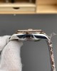 Rolex Replica Datejust Super Clone Watch 278271-0006 Rolex Replica Datejust Super Clone Watch 278271-0006