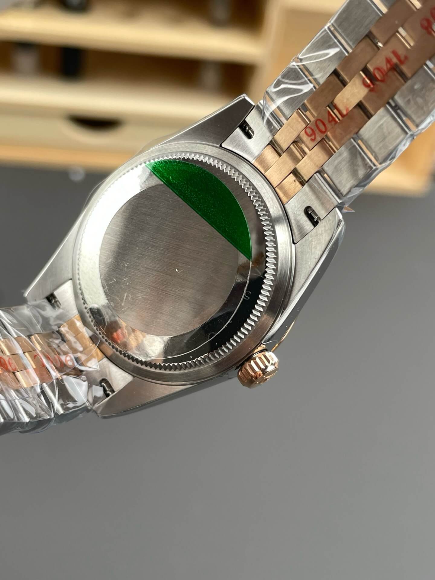 Rolex Replica Datejust Super Clone Watch 278271-0006 Rolex Replica Datejust Super Clone Watch 278271-0006