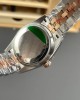 Rolex Replica Datejust Super Clone Watch 278271-0006 Rolex Replica Datejust Super Clone Watch 278271-0006