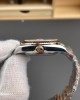 Rolex Replica Datejust Super Clone Watch 278271-0006 Rolex Replica Datejust Super Clone Watch 278271-0006