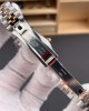 Rolex Replica Datejust Super Clone Watch 278271-0006 Rolex Replica Datejust Super Clone Watch 278271-0006