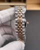 Rolex Replica Datejust Super Clone Watch 278271-0006 Rolex Replica Datejust Super Clone Watch 278271-0006