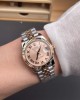 Rolex Replica Datejust Super Clone Watch 278271-0006 Rolex Replica Datejust Super Clone Watch 278271-0006