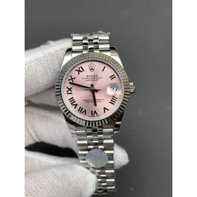 Rolex Replica Datejust Super Clone Watch 278274-0020