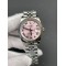 Rolex Replica Datejust Super Clone Watch 278274-0020