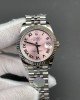 Rolex Replica Datejust Super Clone Watch 278274-0020 Rolex Replica Datejust Super Clone Watch 278274-0020