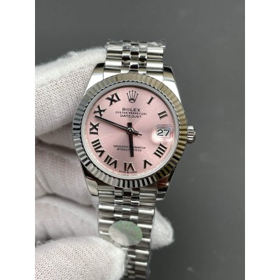 Rolex Replica Datejust Super Clone Watch 278274-0020
