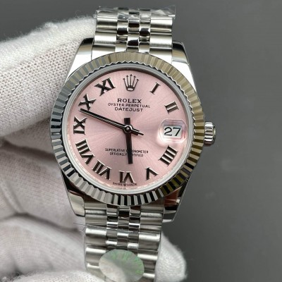 Rolex Replica Datejust Super Clone Watch 278274-0020