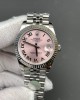 Rolex Replica Datejust Super Clone Watch 278274-0020 Rolex Replica Datejust Super Clone Watch 278274-0020