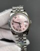 Rolex Replica Datejust Super Clone Watch 278274-0020 Rolex Replica Datejust Super Clone Watch 278274-0020
