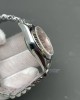 Rolex Replica Datejust Super Clone Watch 278274-0020 Rolex Replica Datejust Super Clone Watch 278274-0020
