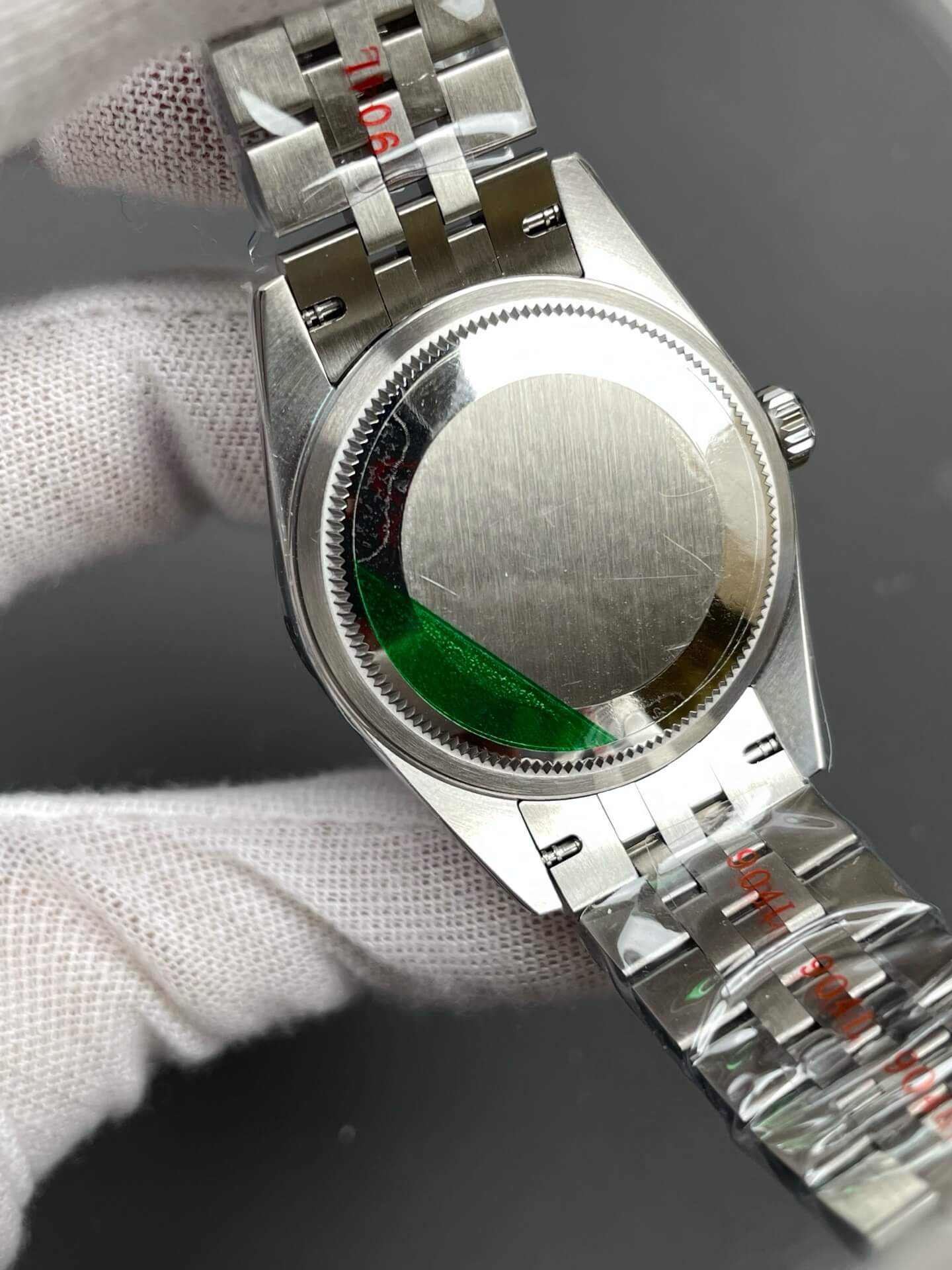 Rolex Replica Datejust Super Clone Watch 278274-0020 Rolex Replica Datejust Super Clone Watch 278274-0020