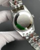 Rolex Replica Datejust Super Clone Watch 278274-0020 Rolex Replica Datejust Super Clone Watch 278274-0020