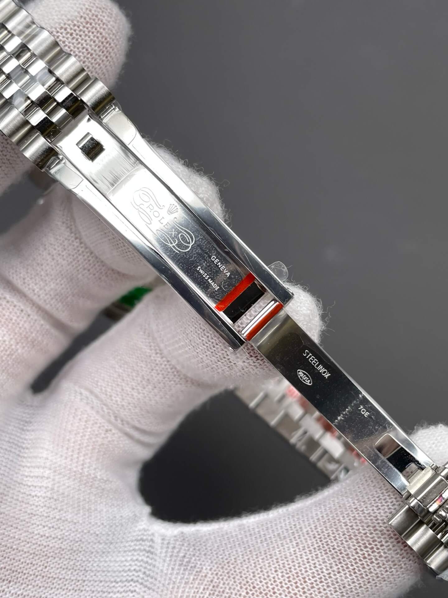 Rolex Replica Datejust Super Clone Watch 278274-0020 Rolex Replica Datejust Super Clone Watch 278274-0020