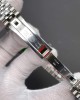 Rolex Replica Datejust Super Clone Watch 278274-0020 Rolex Replica Datejust Super Clone Watch 278274-0020