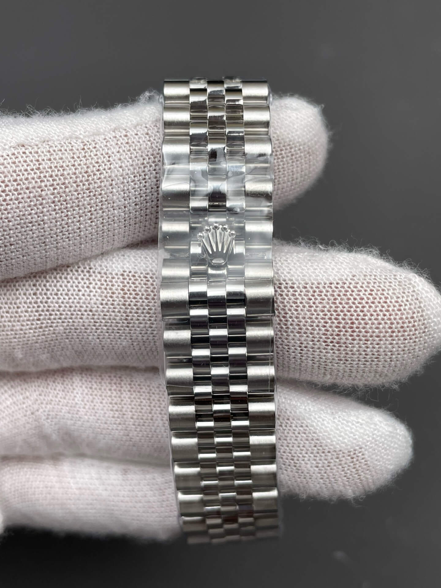 Rolex Replica Datejust Super Clone Watch 278274-0020 Rolex Replica Datejust Super Clone Watch 278274-0020