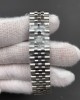 Rolex Replica Datejust Super Clone Watch 278274-0020 Rolex Replica Datejust Super Clone Watch 278274-0020