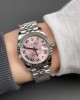 Rolex Replica Datejust Super Clone Watch 278274-0020 Rolex Replica Datejust Super Clone Watch 278274-0020