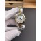 Rolex Replica Lady-Datejust Super Clone Watch 279173-0013