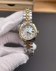 Rolex Replica Lady-Datejust Super Clone Watch 279173-0013 Rolex Replica Lady-Datejust Super Clone Watch 279173-0013