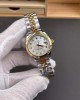 Rolex Replica Lady-Datejust Super Clone Watch 279173-0013 Rolex Replica Lady-Datejust Super Clone Watch 279173-0013
