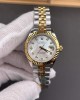 Rolex Replica Lady-Datejust Super Clone Watch 279173-0013 Rolex Replica Lady-Datejust Super Clone Watch 279173-0013