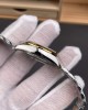 Rolex Replica Lady-Datejust Super Clone Watch 279173-0013 Rolex Replica Lady-Datejust Super Clone Watch 279173-0013