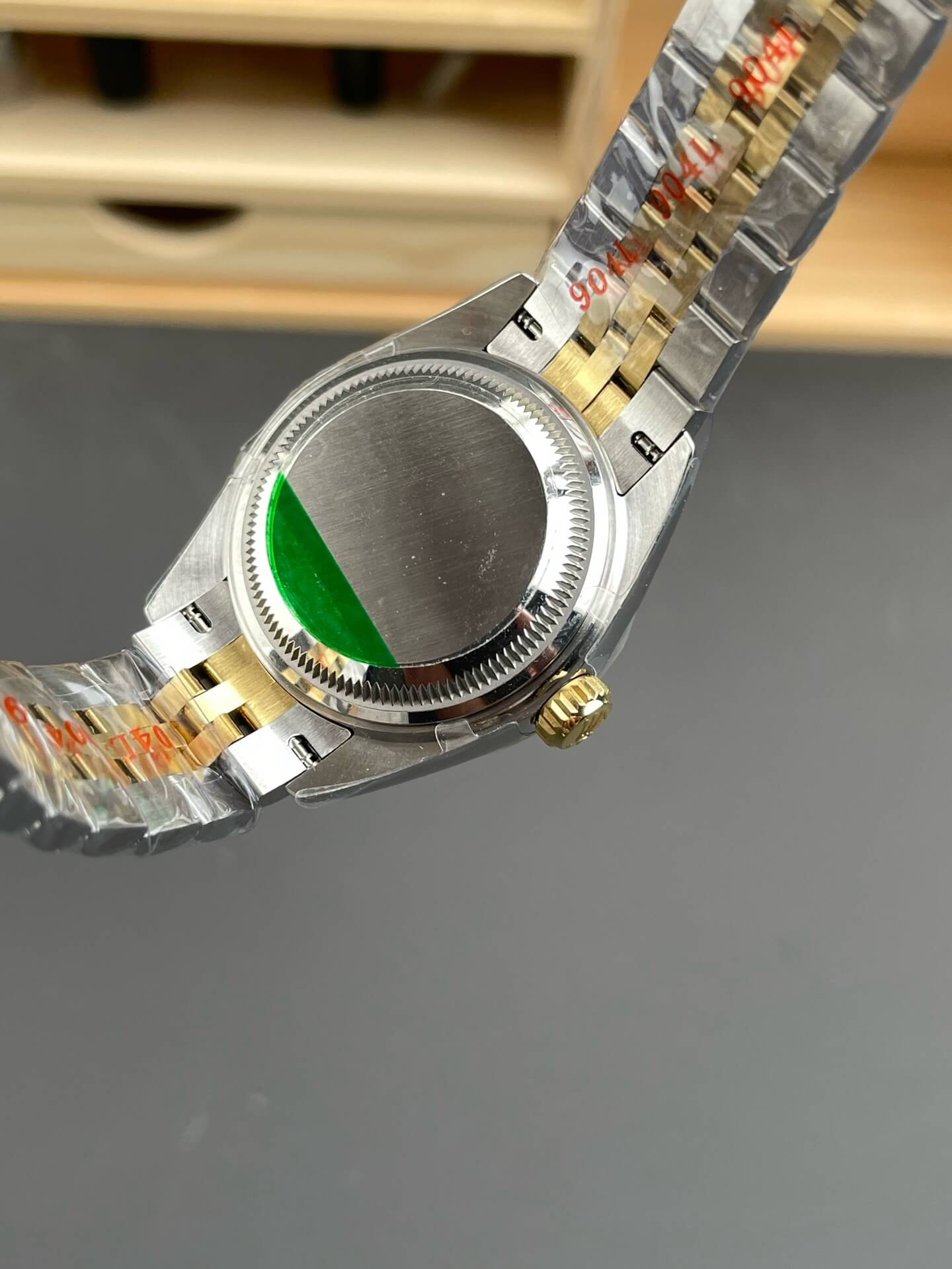 Rolex Replica Lady-Datejust Super Clone Watch 279173-0013 Rolex Replica Lady-Datejust Super Clone Watch 279173-0013